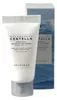 SKIN1004 - Madagaskar Centella Hyalu-Cica WATER-FIT Sun Náhľad obrázku produktu 6
