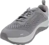 Joya Herren Schnürschuh MIAMI GREY grau Größe EUR 43 2/3 Produktbild-Vorschau 13