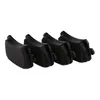 Set di pastiglie freno, freno a disco BREMBO P 85 108 Anteprima dell’immagine prodotto 8