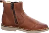 Ricosta Dallas Schaftstiefel  Braun Produktbild-Vorschau 17