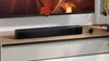 Sharp HT-SB121 schwarz Produktbild-Vorschau 8