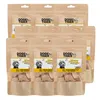 Dogs'n Tiger Adult Dog Snacks Lahodné kúsky, pochúťky, 99% Náhľad obrázku produktu 1