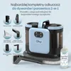 Odkurzacz parowy Olvy PRO – do czyszczenia mebli Podgląd zdjęcia produktu 3