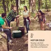 Klarstein BeerBelly 21 Kühlbox Elektrisch - 21 L, 3 Produktbild-Vorschau 2