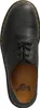 Schuhe Dr. Martens 31994001 für Herren Produktbild-Vorschau 6