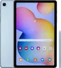Samsung Galaxy Tab S6 Lite (2022) Tablet Produktbild-Vorschau 15