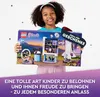 LEGO Friends Kosmiczna akademia Olivii, Zestaw do Podgląd zdjęcia produktu 9