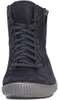 Sneakers High Produktbild-Vorschau 8