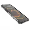 Hurtel Honeycomb, Tvrdé puzdro, Apple, iPhone 13 mini, 13,7 Náhľad obrázku produktu 12
