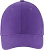 SOLs 88100 | Six Panel Cap Buffalo / Casquette / Bonnet / Voir les images du produit 2