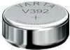 Varta - VA 392 Pile pour montres SR41 Voir les images du produit 15