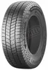 Continental all-season banden voor motorfietsen, type Productafbeelding-voorbeeld 2