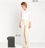 Brabantia Treteimer Newicon 12,0 L weiss Produktbild-Vorschau 10