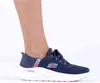 SKECHERS ARCH FIT 2.0 SLIP-INS Weiß Produktbild-Vorschau 23