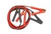 OSRAM propojovací kabel STARTER CABLE 700A OSC250A Náhled obrázku produktu 6