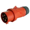MENNEKES 13520, 86 mm, 196 mm Produktbild-Vorschau 4