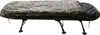 MK Sleepingbag Fort Knox Multi Seasons Produktbild-Vorschau 3