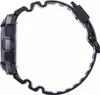 Casio Collection Herren-Armbanduhr Digital Quarz Produktbild-Vorschau 14