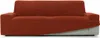 SOFASKINS® Copridivano Super Stretch, Copridivano 3 posti, Anteprima dell’immagine prodotto 1