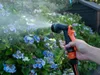 BLACK+DECKER Düse 6 Ständer - Universal - Schwarz/Orange Produktbild-Vorschau 14