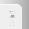 Cecotec 05318, Elektrický ohrievač s ventilátorom, Náhľad obrázku produktu 12