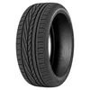 Goodyear Excellence (*) Rof 275/40R19 101Y Produktbild-Vorschau 3