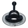 Milchaufschäumer Quirl Spirale für Krups MS-623523 Produktbild-Vorschau 2