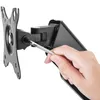 LogiLink BP0144 Držiak na stôl s plochou obrazovkou 81,3 cm Náhľad obrázku produktu 8