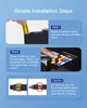 Patronen 603XL für Epson XP-2100 2105 3100 3105 4100 4105 Produktbild-Vorschau 3