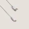 Lampa stołowa LED bezprzewodowa do użytku zewnętrznego, Podgląd zdjęcia produktu 7