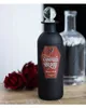 Dekorative Vampirblut Glas Giftflasche als Deko 19cm Produktbild-Vorschau 2