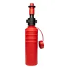 Flacon Essence Pressol 1.5l Robuste, Grande Capacité, Voir les images du produit 2
