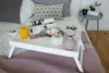 Univerzální stůl se skládacími nohami, který lze použít Náhled obrázku produktu 8