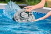 Bestway® Robot de piscine autonome sur batterie AquaTronix™ Voir les images du produit 4