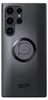 Cover smartphone SP CONNECT spc+ s23 ultra Anteprima dell’immagine prodotto 1