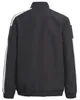 Adidas Sq21 Pre Jkt Y Black/White 152 Voir les images du produit 2