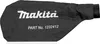 Makita 123241-2 Staubsack Produktbild-Vorschau 2