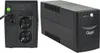 Quer Ups Offline 600 Micropower , 600Va/360W Náhled obrázku produktu 11