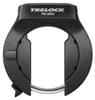 Antivol de cadre Trelock RS 560 AZ 58 mm, clé amovible, Voir les images du produit 3