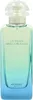 Hermes Un Jardin Apres La Mousson Edt Spray Produktbild-Vorschau 5