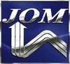 JOM LED luci posteriori SET luci posteriori destra sinistra Anteprima dell’immagine prodotto 8