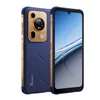 Smartphone FOSSIBOT F112 PRO – Téléphone Android, 256Go, Voir les images du produit 3