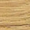 accent by nielsen Holz Bilderrahmen Scandic, 21x29,7 cm Produktbild-Vorschau 17