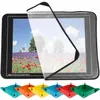 Puzzlematte, Puzzlematte mit Transparenter Puzzle Produktbild-Vorschau 4