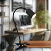 LED stolová lampa Svietidlo na čítanie Otočný káblový Náhľad obrázku produktu 8