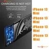 Akku für iPhone 13 Mini Original Akku mit hoher Kapazität Produktbild-Vorschau 4