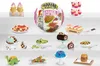 Mga Miniverse Make It Mini Foods: Diner Produktbild-Vorschau 7