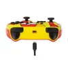 PowerA 1518905-01 Gaming-Controller Mehrfarbig USB Gamepad Produktbild-Vorschau 14