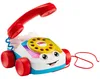 Telefon Fisher-Price Slap Podgląd zdjęcia produktu 4