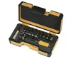 Felo XS-Strongbox Bits 38 (38-tlg., SL, PH, PZ, TORX®, HEX, Produktbild-Vorschau 1